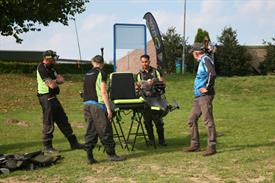 IMG_0920 (Groot).JPG