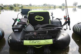 IMG_0921 (Groot).JPG