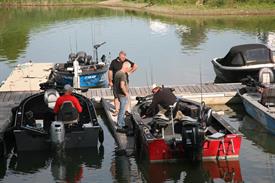 IMG_0922 (Groot).JPG