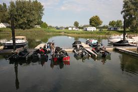 IMG_0923 (Groot).JPG