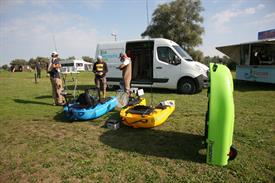 IMG_0924 (Groot).JPG