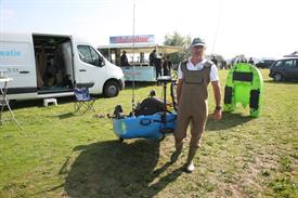 IMG_0925 (Groot).JPG