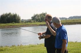 IMG_0926 (Groot).JPG