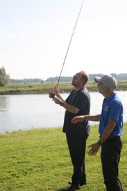 IMG_0927 (Groot).JPG