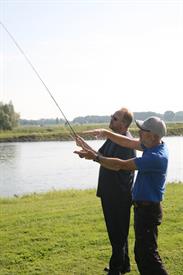 IMG_0928 (Groot).JPG