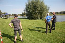 IMG_0930 (Groot).JPG