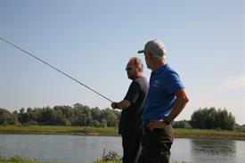 IMG_0931 (Groot).JPG