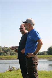 IMG_0933 (Groot).JPG