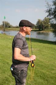 IMG_0936 (Groot).JPG