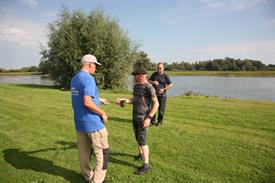 IMG_0938 (Groot).JPG