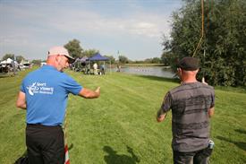 IMG_0939 (Groot).JPG