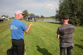 IMG_0940 (Groot).JPG