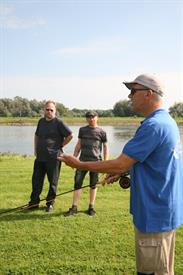 IMG_0942 (Groot).JPG