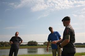 IMG_0945 (Groot).JPG