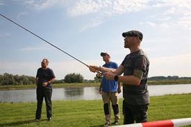 IMG_0946 (Groot).JPG