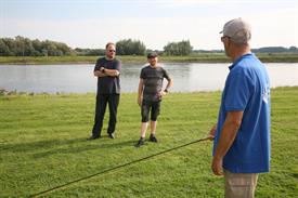 IMG_0947 (Groot).JPG