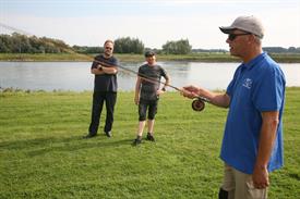 IMG_0948 (Groot).JPG