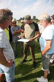 IMG_0949 (Groot).JPG