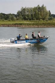 IMG_0953 (Groot).JPG