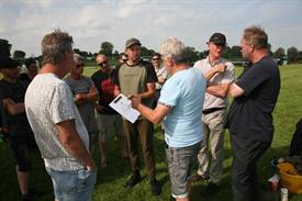 IMG_0956 (Groot).JPG