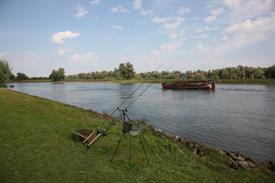 IMG_0957 (Groot).JPG