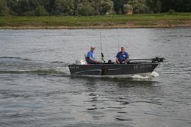 IMG_0960 (Groot).JPG