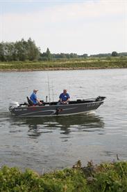 IMG_0962 (Groot).JPG