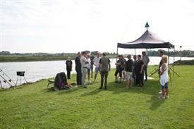 IMG_0964 (Groot).JPG