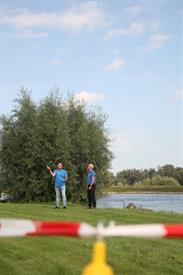 IMG_0965 (Groot).JPG