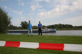 IMG_0966 (Groot).JPG