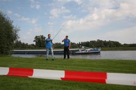 IMG_0967 (Groot).JPG