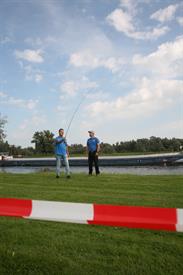 IMG_0968 (Groot).JPG