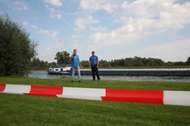 IMG_0969 (Groot).JPG