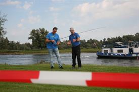 IMG_0971 (Groot).JPG