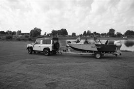 IMG_0972 (Groot).JPG