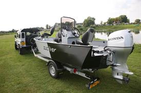 IMG_0973 (Groot).JPG