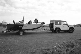 IMG_0974 (Groot).JPG