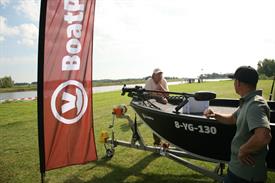 IMG_0975 (Groot).JPG