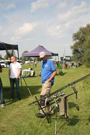 IMG_0977 (Groot).JPG