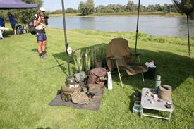 IMG_0978 (Groot).JPG