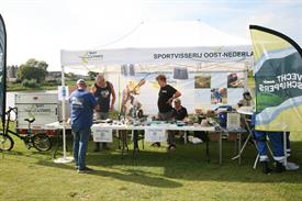 IMG_0979 (Groot).JPG