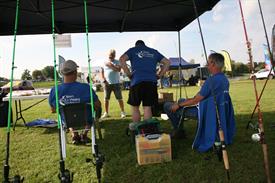 IMG_0983 (Groot).JPG