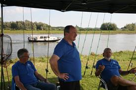 IMG_0984 (Groot).JPG