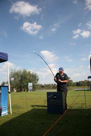 IMG_0985 (Groot).JPG