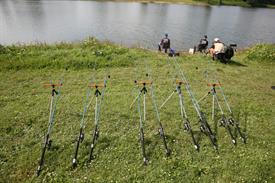 IMG_0986 (Groot).JPG