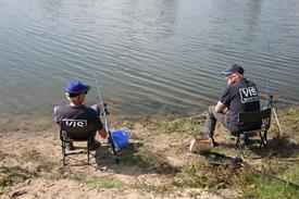 IMG_0987 (Groot).JPG