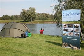 IMG_0994 (Groot).JPG