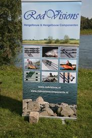 IMG_0995 (Groot).JPG