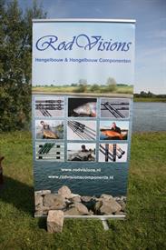 IMG_0997 (Groot).JPG