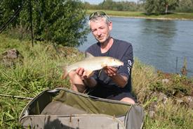 IMG_0999 (Groot).JPG